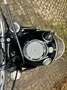 Norton Dominator 99 Zilver - thumbnail 10