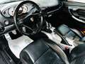 Porsche Boxster 3.2i 24V cat S Portocaliu - thumbnail 9