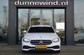Mercedes-Benz E 200 E200 D *NW model*Widescreen*Sfeerverlichting*Deale Wit - thumbnail 2