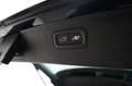 Volvo XC90 2.0 T8 Twin Engine AWD Inscription PANO LEER TREKH Bleu - thumbnail 31