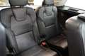 Volvo XC90 2.0 T8 Twin Engine AWD Inscription PANO LEER TREKH Bleu - thumbnail 16