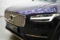 Volvo XC90 2.0 T8 Twin Engine AWD Inscription PANO LEER TREKH Bleu - thumbnail 30