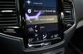 Volvo XC90 2.0 T8 Twin Engine AWD Inscription PANO LEER TREKH Bleu - thumbnail 42