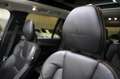 Volvo XC90 2.0 T8 Twin Engine AWD Inscription PANO LEER TREKH Bleu - thumbnail 37