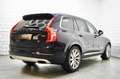 Volvo XC90 2.0 T8 Twin Engine AWD Inscription PANO LEER TREKH Bleu - thumbnail 6