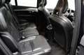 Volvo XC90 2.0 T8 Twin Engine AWD Inscription PANO LEER TREKH Bleu - thumbnail 26