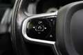 Volvo XC90 2.0 T8 Twin Engine AWD Inscription PANO LEER TREKH Bleu - thumbnail 22