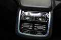 Volvo XC90 2.0 T8 Twin Engine AWD Inscription PANO LEER TREKH Bleu - thumbnail 50