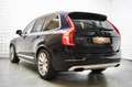 Volvo XC90 2.0 T8 Twin Engine AWD Inscription PANO LEER TREKH Bleu - thumbnail 35