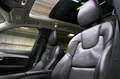 Volvo XC90 2.0 T8 Twin Engine AWD Inscription PANO LEER TREKH Bleu - thumbnail 15