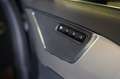 Volvo XC90 2.0 T8 Twin Engine AWD Inscription PANO LEER TREKH Bleu - thumbnail 48