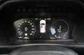 Volvo XC90 2.0 T8 Twin Engine AWD Inscription PANO LEER TREKH Bleu - thumbnail 14