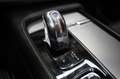 Volvo XC90 2.0 T8 Twin Engine AWD Inscription PANO LEER TREKH Bleu - thumbnail 17