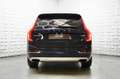Volvo XC90 2.0 T8 Twin Engine AWD Inscription PANO LEER TREKH Bleu - thumbnail 7