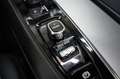 Volvo XC90 2.0 T8 Twin Engine AWD Inscription PANO LEER TREKH Bleu - thumbnail 21