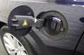 Volvo XC90 2.0 T8 Twin Engine AWD Inscription PANO LEER TREKH Bleu - thumbnail 12