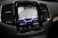 Volvo XC90 2.0 T8 Twin Engine AWD Inscription PANO LEER TREKH Bleu - thumbnail 18
