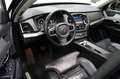 Volvo XC90 2.0 T8 Twin Engine AWD Inscription PANO LEER TREKH Bleu - thumbnail 13