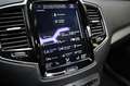 Volvo XC90 2.0 T8 Twin Engine AWD Inscription PANO LEER TREKH Bleu - thumbnail 19