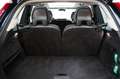 Volvo XC90 2.0 T8 Twin Engine AWD Inscription PANO LEER TREKH Bleu - thumbnail 38