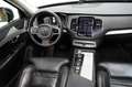 Volvo XC90 2.0 T8 Twin Engine AWD Inscription PANO LEER TREKH Bleu - thumbnail 49