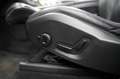Volvo XC90 2.0 T8 Twin Engine AWD Inscription PANO LEER TREKH Bleu - thumbnail 25