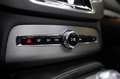 Volvo XC90 2.0 T8 Twin Engine AWD Inscription PANO LEER TREKH Bleu - thumbnail 46
