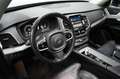 Volvo XC90 2.0 T8 Twin Engine AWD Inscription PANO LEER TREKH Bleu - thumbnail 36