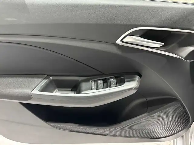MG MG3 view 10
