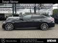 Mercedes-Benz C 43 AMG C 43 4M AMG Pano/Driver´s/Distronic/360°/Head-Up Schwarz - thumbnail 2
