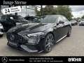 Mercedes-Benz C 43 AMG C 43 4M AMG Pano/Driver´s/Distronic/360°/Head-Up Schwarz - thumbnail 1