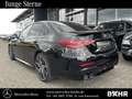 Mercedes-Benz C 43 AMG C 43 4M AMG Pano/Driver´s/Distronic/360°/Head-Up Schwarz - thumbnail 3