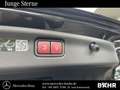 Mercedes-Benz C 43 AMG C 43 4M AMG Pano/Driver´s/Distronic/360°/Head-Up Schwarz - thumbnail 11