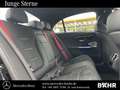 Mercedes-Benz C 43 AMG C 43 4M AMG Pano/Driver´s/Distronic/360°/Head-Up Schwarz - thumbnail 9