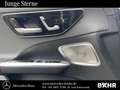 Mercedes-Benz C 43 AMG C 43 4M AMG Pano/Driver´s/Distronic/360°/Head-Up Schwarz - thumbnail 12