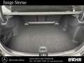Mercedes-Benz C 43 AMG C 43 4M AMG Pano/Driver´s/Distronic/360°/Head-Up Schwarz - thumbnail 10