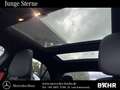 Mercedes-Benz C 43 AMG C 43 4M AMG Pano/Driver´s/Distronic/360°/Head-Up Schwarz - thumbnail 13