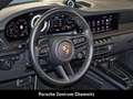 Porsche 992 911 Carrera 4 GTS Cabrio;Sportabgas;BOSE;LED-Matri Bianco - thumbnail 12
