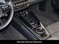 Porsche 992 911 Carrera 4 GTS Cabrio;Sportabgas;BOSE;LED-Matri Bianco - thumbnail 15