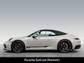Porsche 992 911 Carrera 4 GTS Cabrio;Sportabgas;BOSE;LED-Matri Wit - thumbnail 3