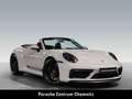 Porsche 992 911 Carrera 4 GTS Cabrio;Sportabgas;BOSE;LED-Matri Bianco - thumbnail 10