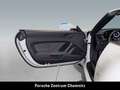 Porsche 992 911 Carrera 4 GTS Cabrio;Sportabgas;BOSE;LED-Matri Bianco - thumbnail 11