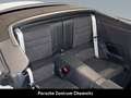 Porsche 992 911 Carrera 4 GTS Cabrio;Sportabgas;BOSE;LED-Matri Bianco - thumbnail 9
