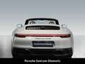 Porsche 992 911 Carrera 4 GTS Cabrio;Sportabgas;BOSE;LED-Matri Bianco - thumbnail 6