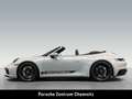 Porsche 992 911 Carrera 4 GTS Cabrio;Sportabgas;BOSE;LED-Matri Bianco - thumbnail 2