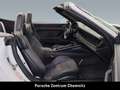 Porsche 992 911 Carrera 4 GTS Cabrio;Sportabgas;BOSE;LED-Matri Wit - thumbnail 14