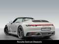 Porsche 992 911 Carrera 4 GTS Cabrio;Sportabgas;BOSE;LED-Matri Bianco - thumbnail 4