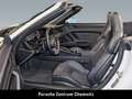 Porsche 992 911 Carrera 4 GTS Cabrio;Sportabgas;BOSE;LED-Matri Bianco - thumbnail 13