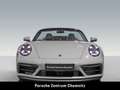 Porsche 992 911 Carrera 4 GTS Cabrio;Sportabgas;BOSE;LED-Matri Bianco - thumbnail 5
