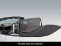 Porsche 992 911 Carrera 4 GTS Cabrio;Sportabgas;BOSE;LED-Matri Wit - thumbnail 33